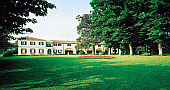Villa Margherita